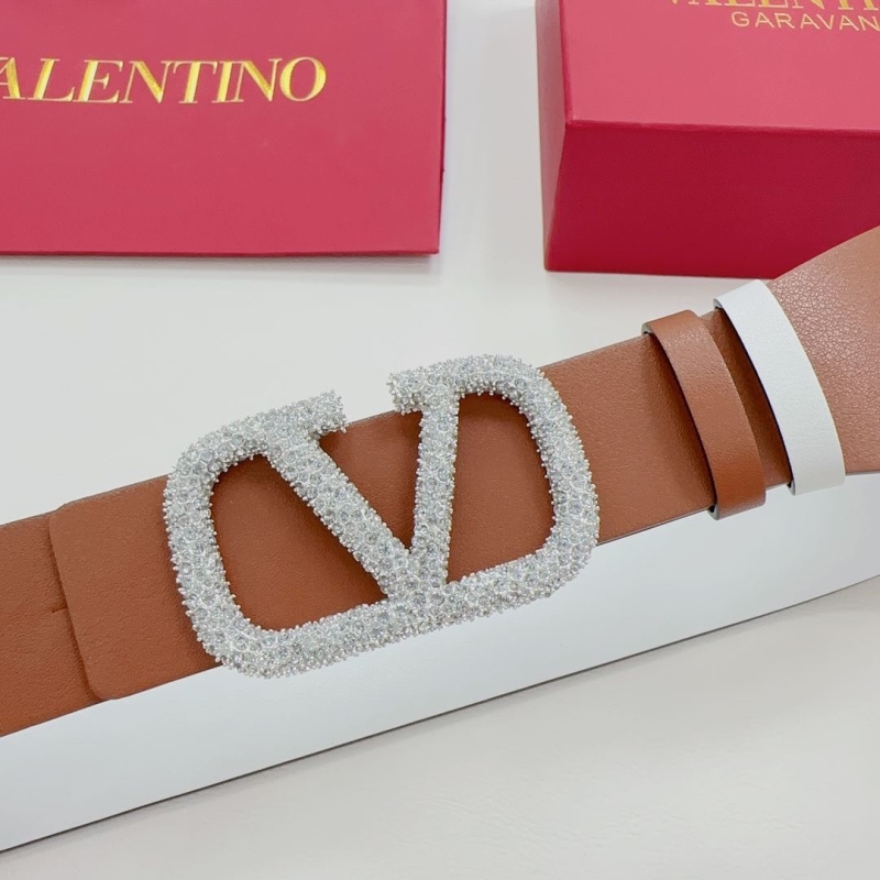 Valentino Belts